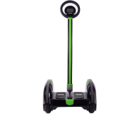 Kawasaki Streetboard KX-ST14.0 - 391226 - zdjęcie 3